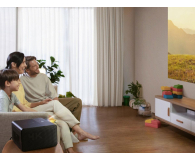 BENQ Projektor GP520 4K LED 2600ansi/4K/HDMI 9H.JT177.59E - 1482477 - zdjęcie 7